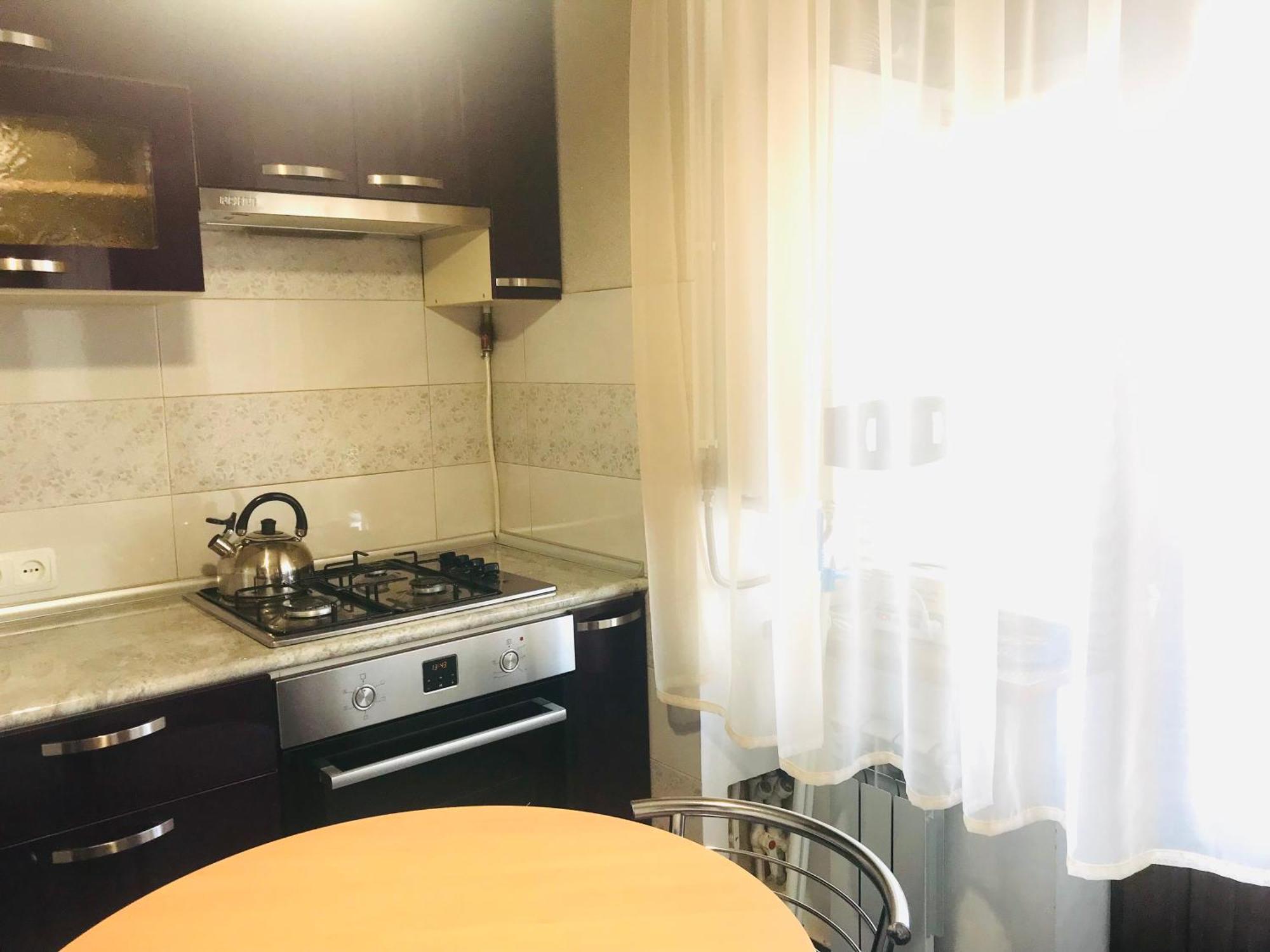 Apartment On Tigranyan 5 Yerevan Exterior photo